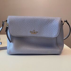 Kate Spade Crossbody Bag.